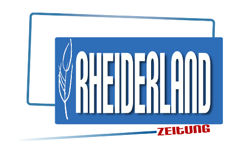 Rheiderland Zeitung