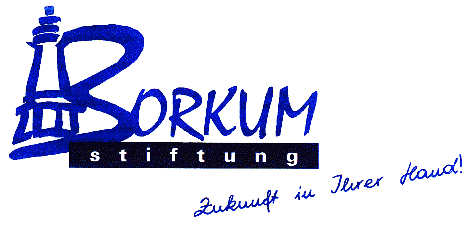 Borkum