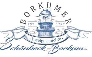 Schoenbeck-Borkum